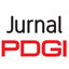 Layanan e-Jurnal PDGI Kabupaten Garut