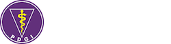 Logo PDGI Kabupaten Garut